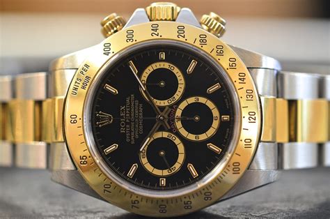 rolex daittona oro e acciaio 2014 prezzo|Prezzi per Rolex Daytona .